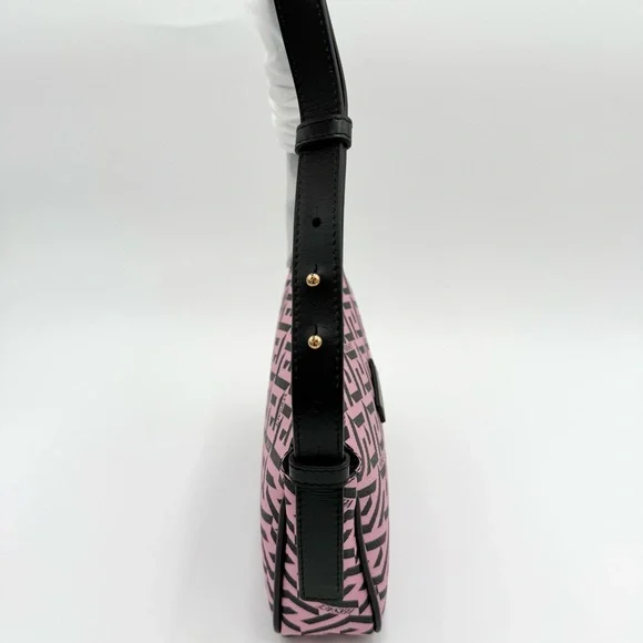 Versace Bag - Picture 2 of 7